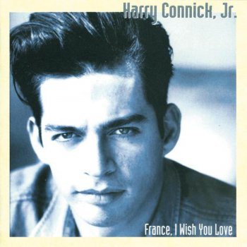 Harry Connick, Jr. Blue Light, Red Light