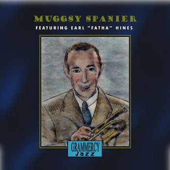 Muggsy Spanier The World Is Waiting for the Sunrise