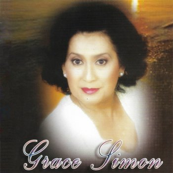 Grace Simon Lagu Kenangan