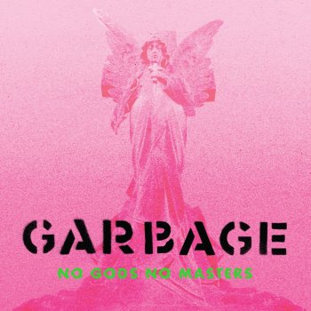 Garbage Anonymous XXX