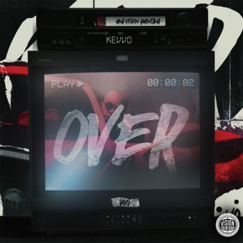 KEVVO O.V.E.R