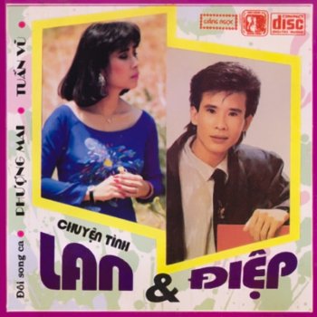 Tuan Vu Đường lên non