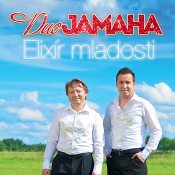 Duo Jamaha Céčka (Mix)