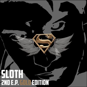 Sloth Party Anthem