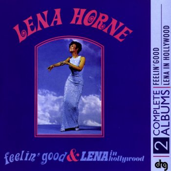Lena Horne Feelin' Good