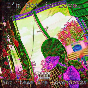 Clarke Paige I'm Always Yours