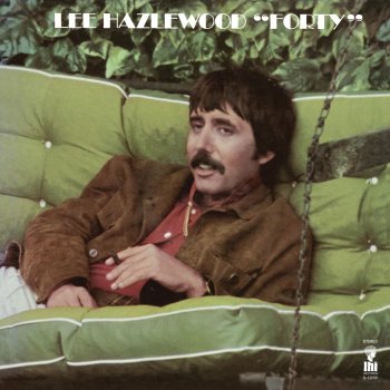 Lee Hazlewood September Song