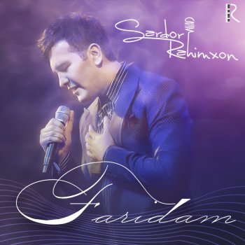 Sardor Rahimxon Otamdan Yodgorim Onam