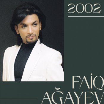 Faiq Ağayev Pəncərə