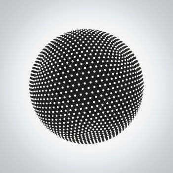 Tesseract Of Mind, Part 2: Exile