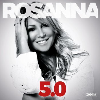 Rosanna Rocci Sempre Per Me