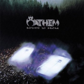 Anthem HEADSTRONG