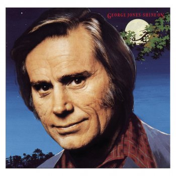 George Jones I Should've Called