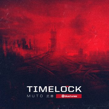 Timelock MUTO