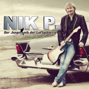 Nik P. Wir Zwei