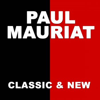 Paul Mauriat Hunagarian Dance Nº5