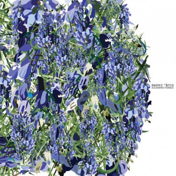 Alejandro Vivanco Madre Tierra