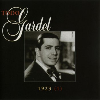 Carlos Gardel Tierrita