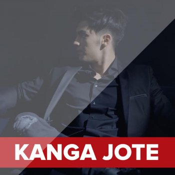 Butrint Imeri Kanga Jote