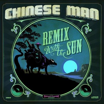 Chinese Man Down (Scratch Bandits Crew Remix)