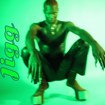 Og Nickelo Jigg