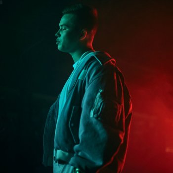 Ivan Valeev Жизни не жаль