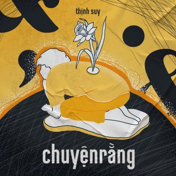 Thinh Suy Chuyện Rằng - Instrumental