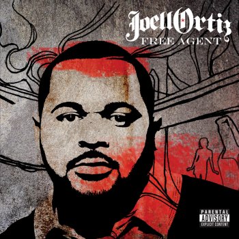 Joell Ortiz Phone Skit