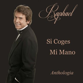 Raphael Canto a Tenerife