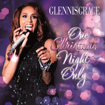 Glennis Grace Ondanks Alles