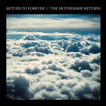 Return to Forever School Days