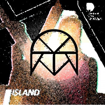 Debby van Dooren Island - zkore Remix