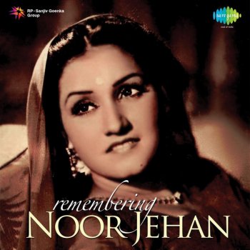 Noor Jehan Mere Bachpan Ke Saathi (Revival Version) [From "Anmol Ghadi"]