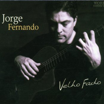 Jorge Fernando Velho Fado