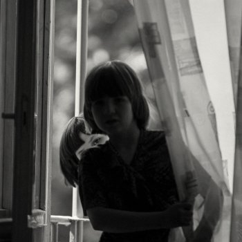 Исполнитель Андрей Капров, альбом Исковеркано