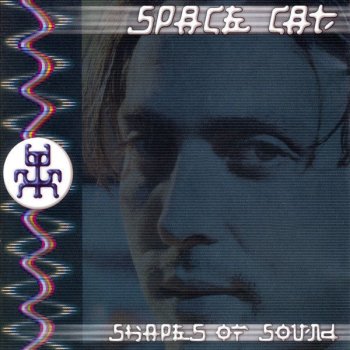 Space Cat The Gate