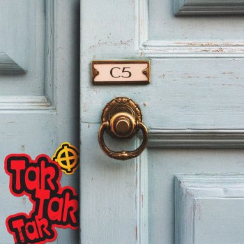 Исполнитель Lvbel C5, альбом TAK TAK TAK - Single