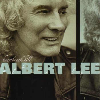 Albert Lee Luxury Liner