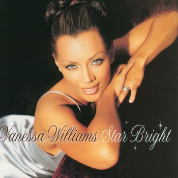 Vanessa Williams The First Noel