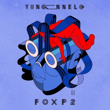 Yung Nnelg 1107