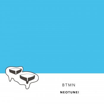 NeoTune! BTMN