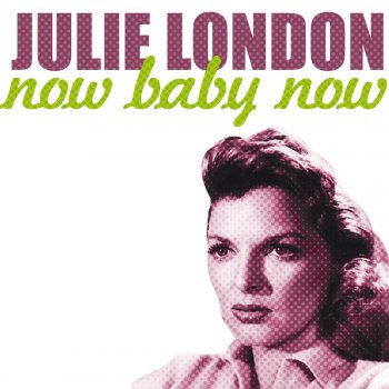 Julie London A Foggy Day