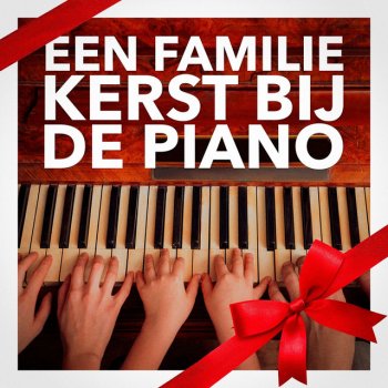 Henri Pélissier Witte Kerst