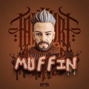 Исполнитель Tankurt Manas, альбом Muffin - Single