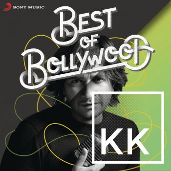 Pritam feat. KK Dil Ibaadat (From "Tum Mile")