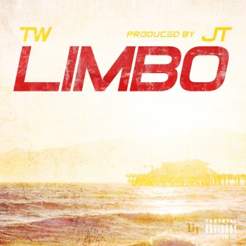 Tw Limbo