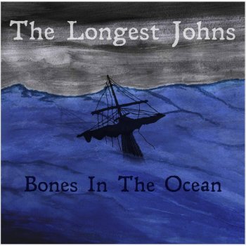 The Longest Johns The Captain's Daughter