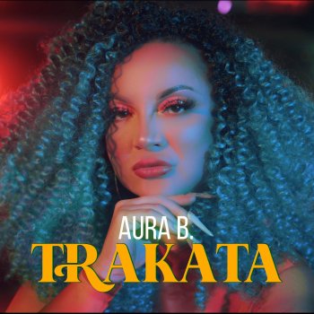Aura B. Trakata