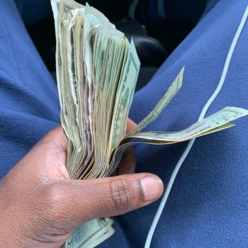 Heartlesssoulja Get right