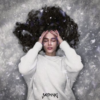 Saypink! БЕЛЫМ